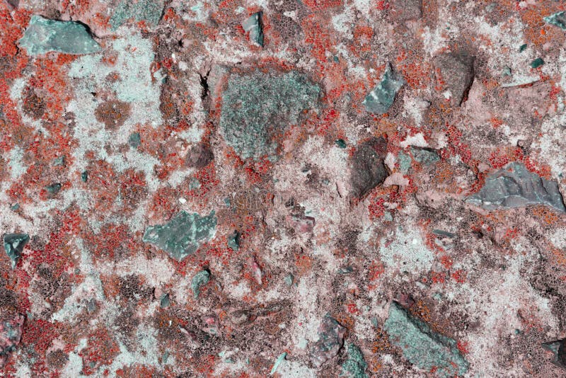 Thermal stone stock photo. Image of pattern, thermal 75577100