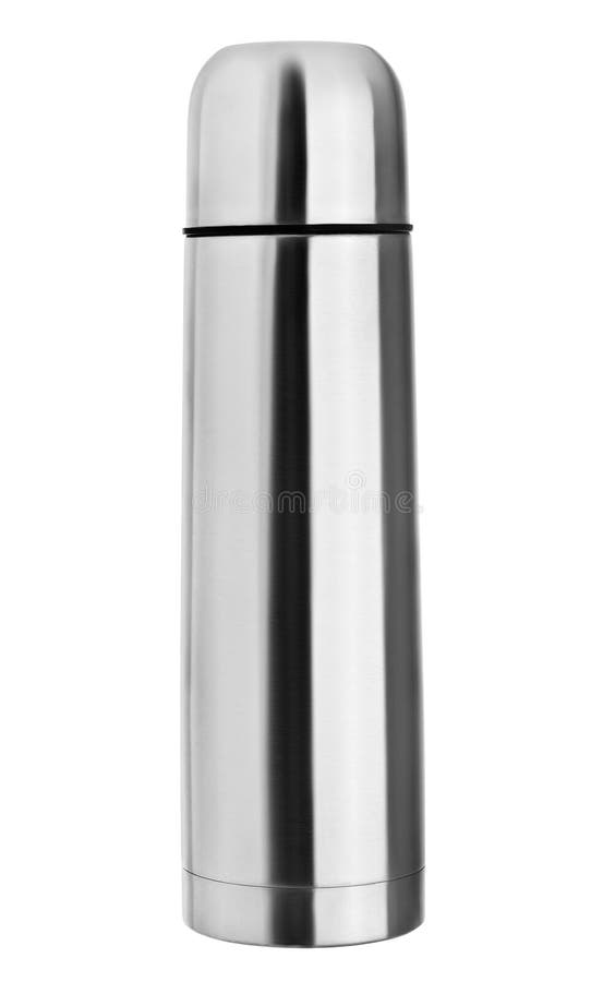 thermo flaska royaltyfria foton thermo flaska royaltyfria foton