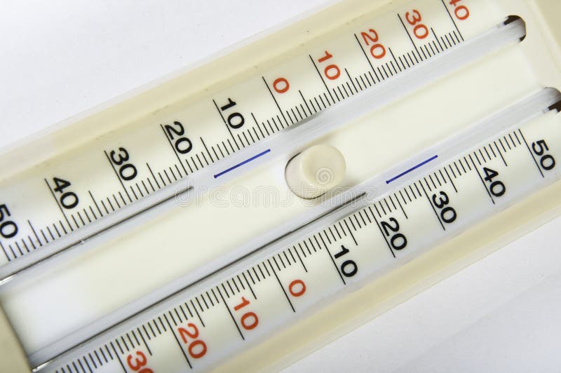 https://thumbs.dreamstime.com/b/thermometer-16654133.jpg