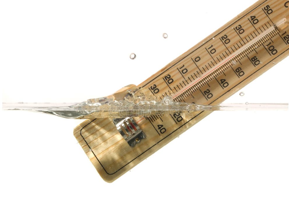 2,070 Chemistry Thermometer Stock Photos Free & RoyaltyFree Stock