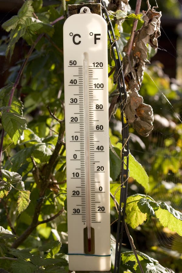 120+ Garden Soil Thermometer Stock Photos, Pictures & Royalty-Free