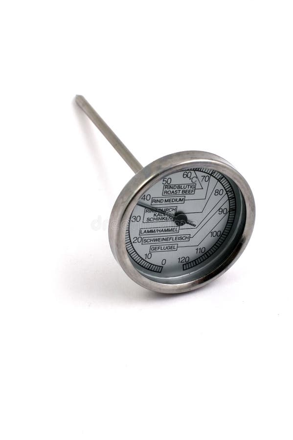 9+ Thousand Cooking Thermometer Royalty-Free Images, Stock Photos &  Pictures