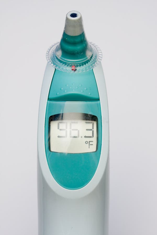 Murmeln Koreanisch Wasserstoff braun thermometer 6023 van fahrenheit