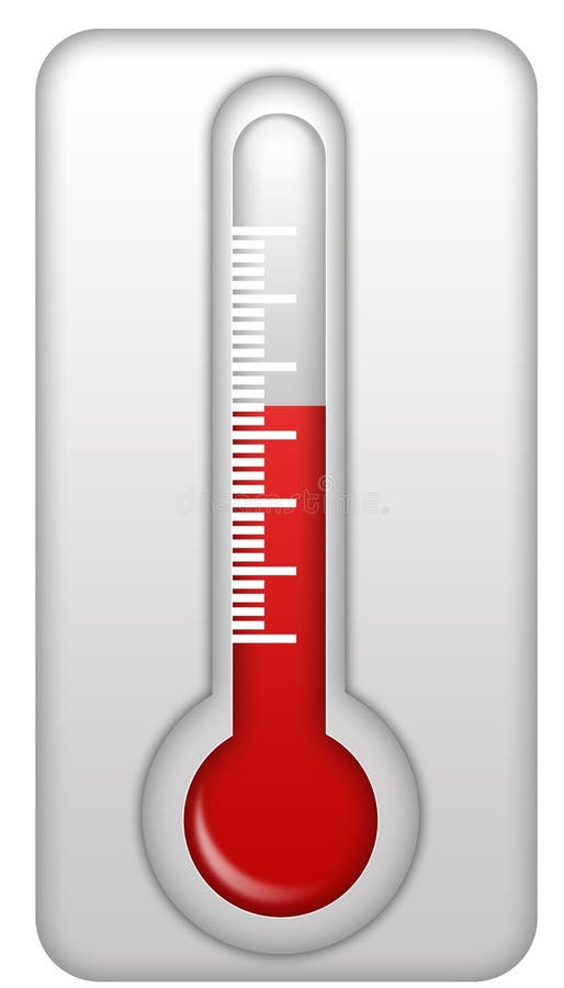 Thermometer