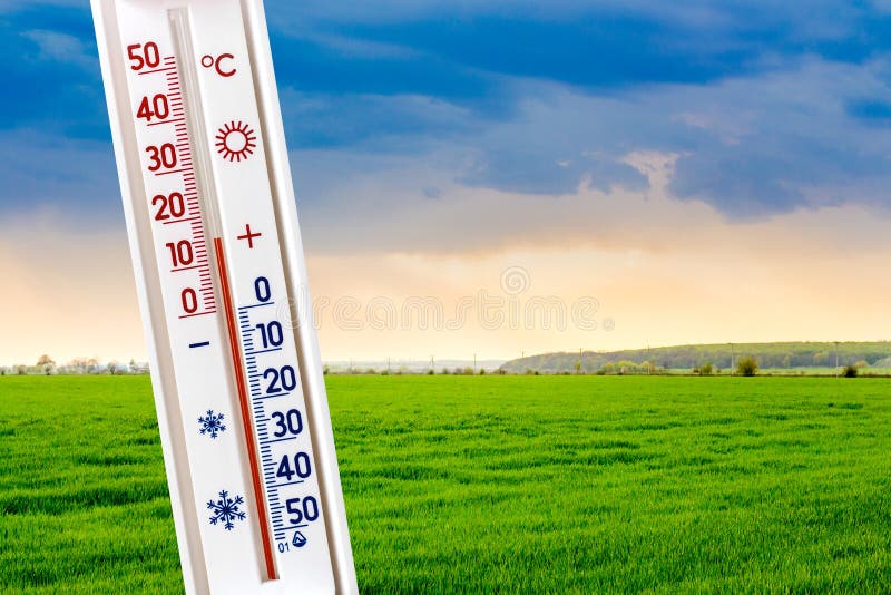 С чем связано повышение температуры воздуха весной. Термометр 15 градусов. Поле температур. Термометр фон для презентации. Термометр 15 градусов тепла.
