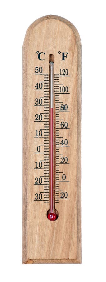 5 983 Fahrenheit Photos Free Royalty Free Stock Photos From Dreamstime