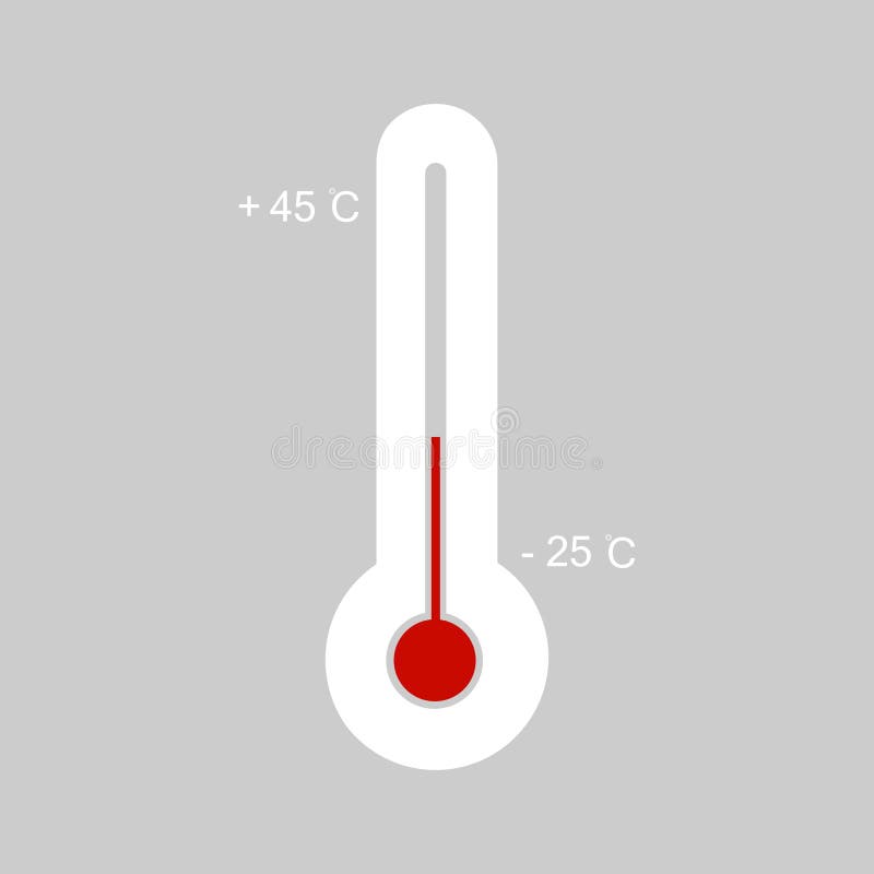 https://thumbs.dreamstime.com/b/thermometer-equipment-showing-hot-cold-weather-temperature-symbol-vector-illustration-196869670.jpg