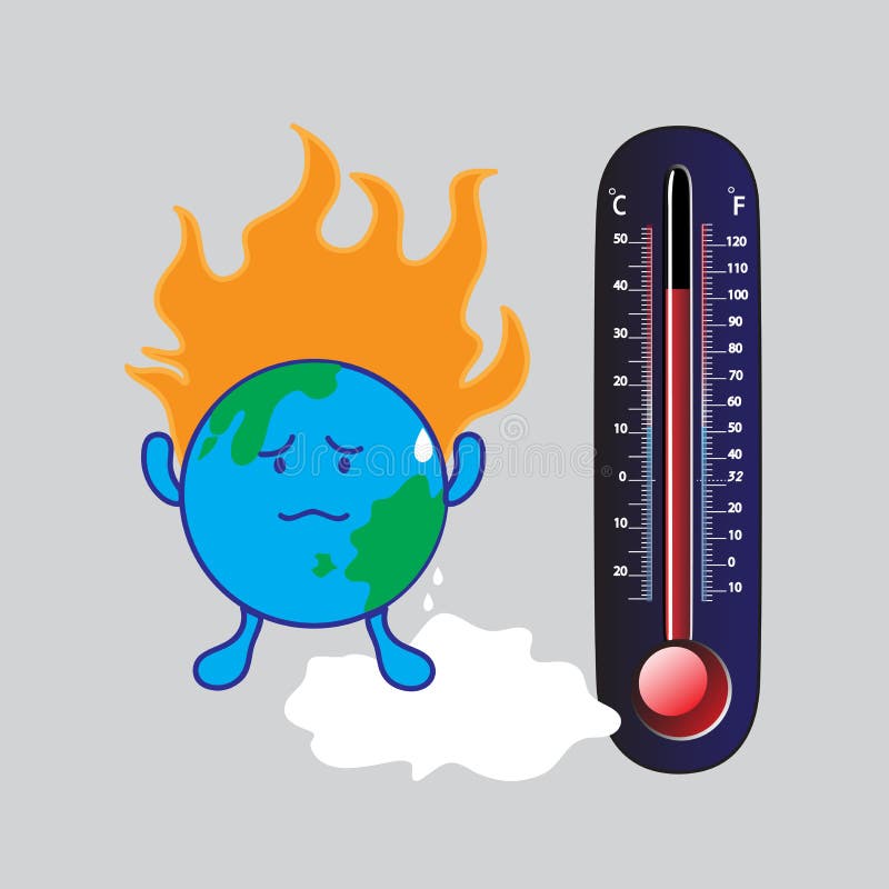 https://thumbs.dreamstime.com/b/thermometer-global-warming-gray-background-48255054.jpg