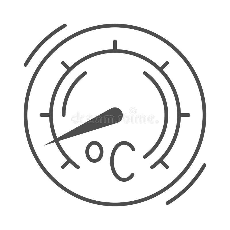 https://thumbs.dreamstime.com/b/thermometer-grilling-thin-line-icon-bbq-concept-round-kitchen-sign-white-background-temperature-gauge-grill-outline-190388468.jpg