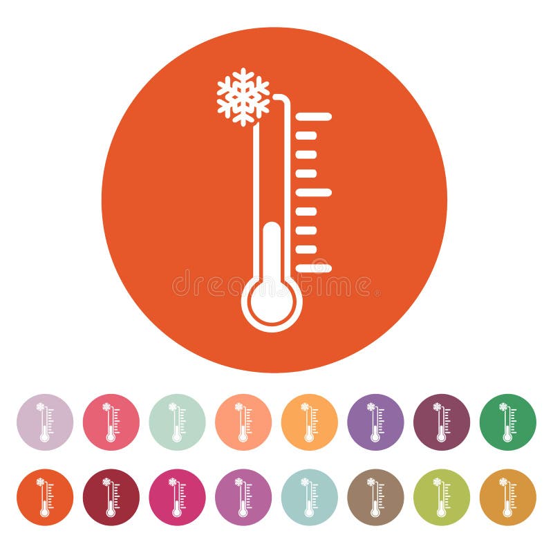 https://thumbs.dreamstime.com/b/thermometer-icon-low-temperature-symbol-flat-vector-illustration-button-set-78883393.jpg