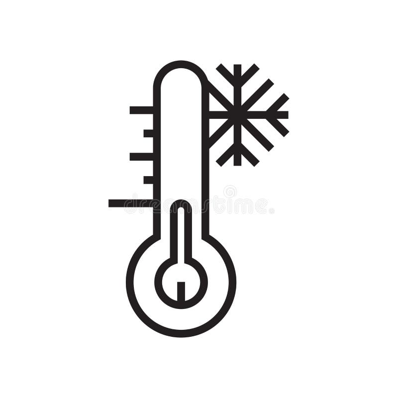 https://thumbs.dreamstime.com/b/thermometer-icon-vector-isolated-white-background-your-web-mobile-app-design-thermometer-logo-concept-thermometer-icon-133736037.jpg