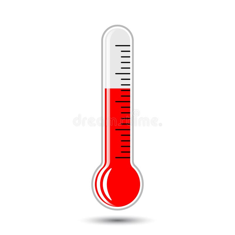 https://thumbs.dreamstime.com/b/thermometer-measuring-body-ambient-temperature-thermometer-measuring-body-ambient-temperature-vector-illustration-214898378.jpg