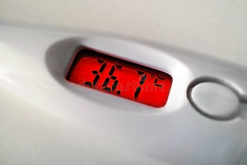 https://thumbs.dreamstime.com/b/thermometer-showing-fever-health-care-red-fever-celsius-electronic-medical-thermometer-closeup-red-background-thermometer-176824662.jpg