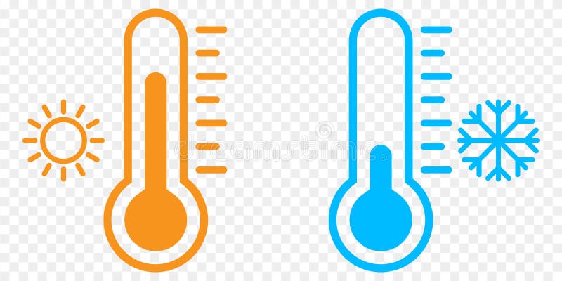 Термометр низкотемпературный. Значок термометра. Значок горячо холодно. Иконка градусник PNG. Temp ai