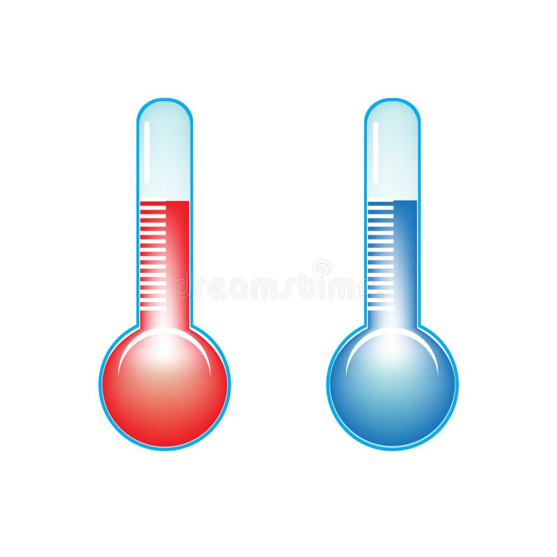 Analog Clinical Thermometer Stock Photos - Free & Royalty-Free Stock Photos  from Dreamstime