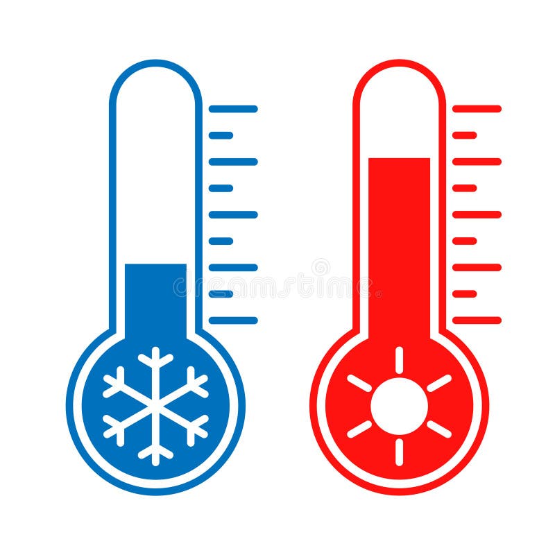 3d Rendering Showcasing A Thermometer Against A Blue Backdrop To Represent Ambient  Temperature Background, Cold Weather, Meteorology, Temperature Background  Image And Wallpaper for Free Download