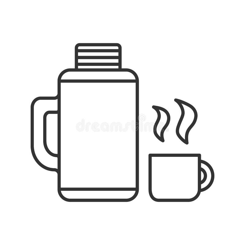 https://thumbs.dreamstime.com/b/thermos-cup-linear-icon-thin-line-illustration-hot-drink-contour-symbol-vector-isolated-outline-drawing-thermos-cup-175377669.jpg