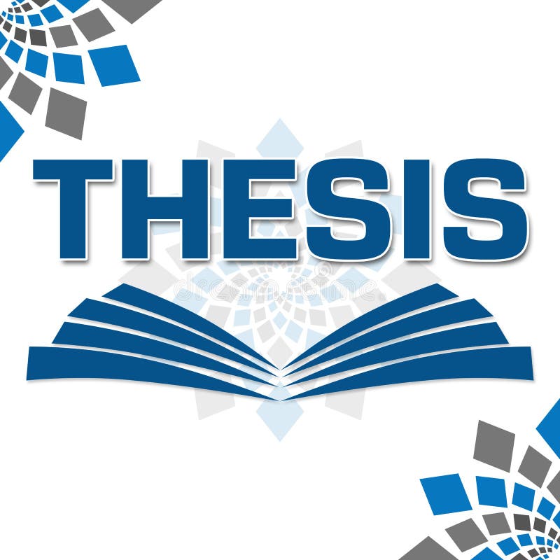 + Dissertation Topics Ideas for Students in dissertation background