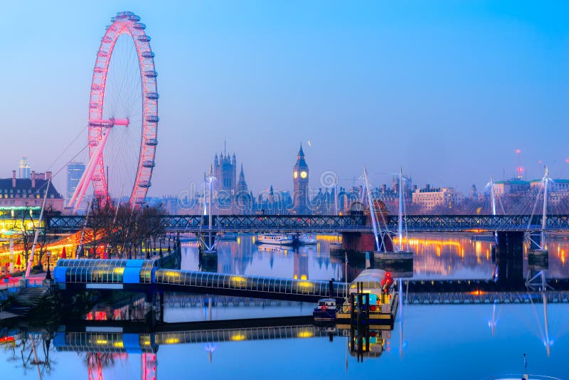 161 Big Ben Golden Eye London Stock Photos - Free & Royalty-Free Stock  Photos from Dreamstime