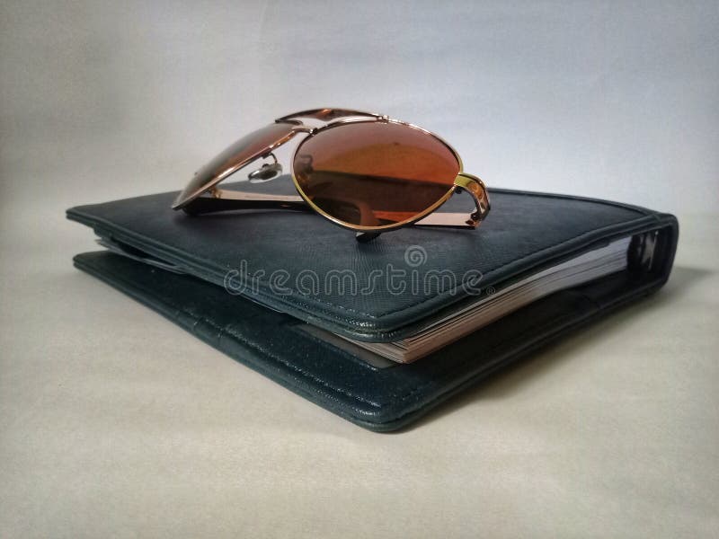 really cool sunglasses