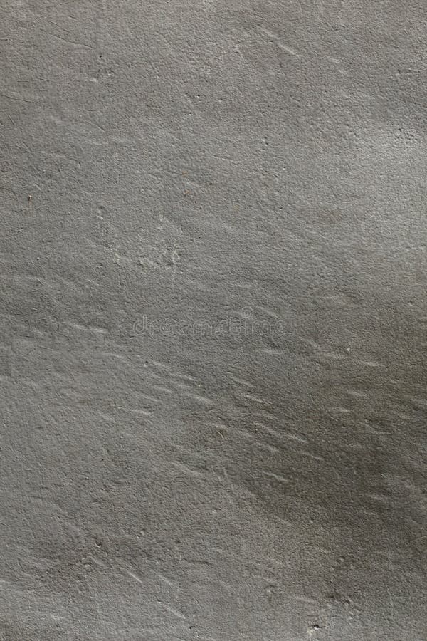 Thick Flat Sheet Metal Grey Paint Surface Texture and Background Stock Image Image of