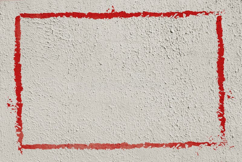 Graffiti Wall Writing Stock Illustrations – 1,516 Graffiti Wall Writing Stock Illustrations, Vectors & Clipart - Dreamstime Graffiti Wall Writing Stock Illustrations – 1,516 Graffiti Wall Writing Stock Illustrations, Vectors & Clipart - Dreamstime