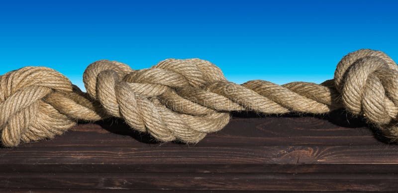 566 Old Thick Hemp Rope Stock Photos - Free & Royalty-Free Stock Photos  from Dreamstime
