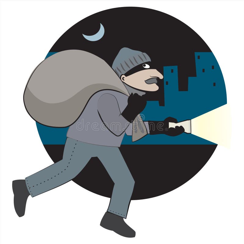 download thief of time download thief of time