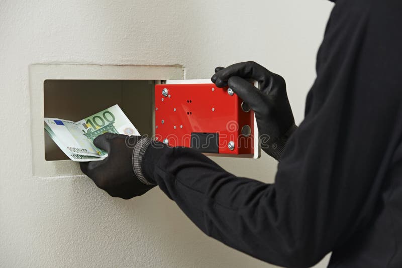 stockspy safe stockspy safe