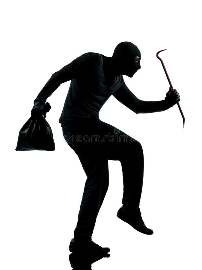 Shadow Of Robbers Hand On Yellow Wall Trying To Steal Leather Wallet From  Persons Hand Pickpocket Silhouette Concept Of Financial Crime Tax Burden  Unexpected Expenses Stock Photo - Download Image Now - iStock