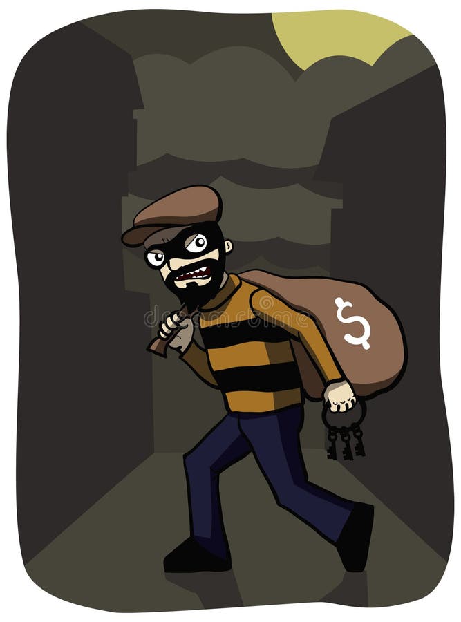 watch a thief in the night online free watch a thief in the night online free