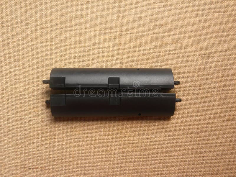 thin computer speakers