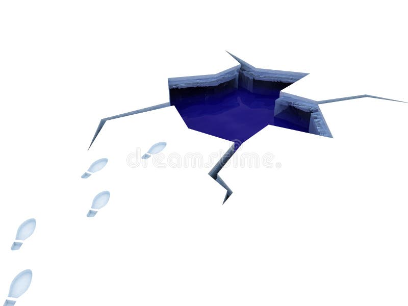 Thin Ice Stock Illustrations 16 747 Thin Ice Stock Illustrations Vectors Clipart Dreamstime Thin Ice Stock Illustrations 16 747 Thin Ice Stock Illustrations Vectors Clipart Dreamstime