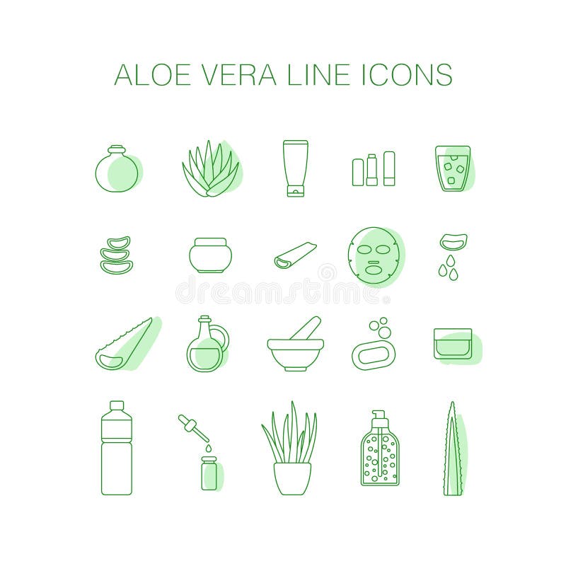 https://thumbs.dreamstime.com/b/thin-line-icon-set-aloe-vera-plant-products-thin-line-icon-set-aloe-vera-plant-products-big-set-fiiled-outline-design-108478509.jpg