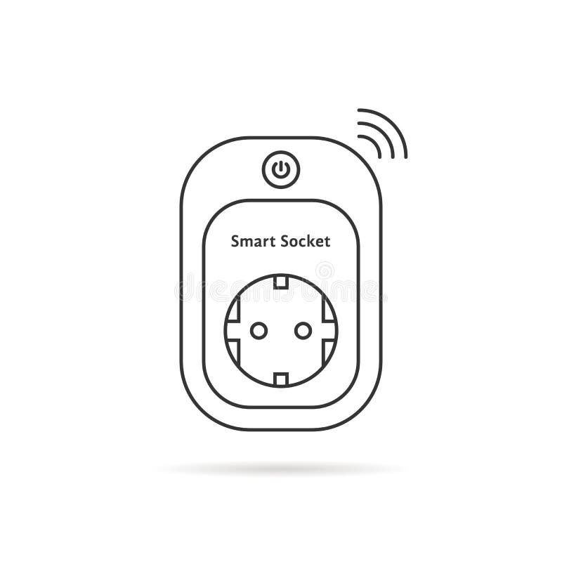 4PCS 16A UK Smart Plug работает с Apple HomeKit Siri Alexa Google Home, Wi-Fi ро