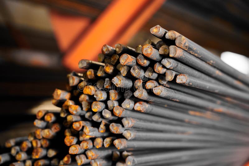 Thin Metal Rods Stock Photos Free & RoyaltyFree Stock Photos from