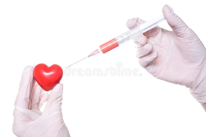 Angina stock image. Image of cardiopathy, angina ...