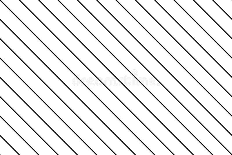 Thin Stripe Seamless Stock Illustrations – 13,769 Thin Stripe Seamless  Stock Illustrations, Vectors & Clipart - Dreamstime