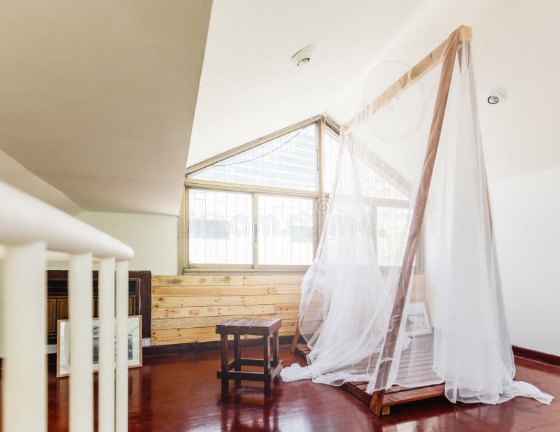 995 Tent Inside House Stock Photos Free & RoyaltyFree Stock Photos