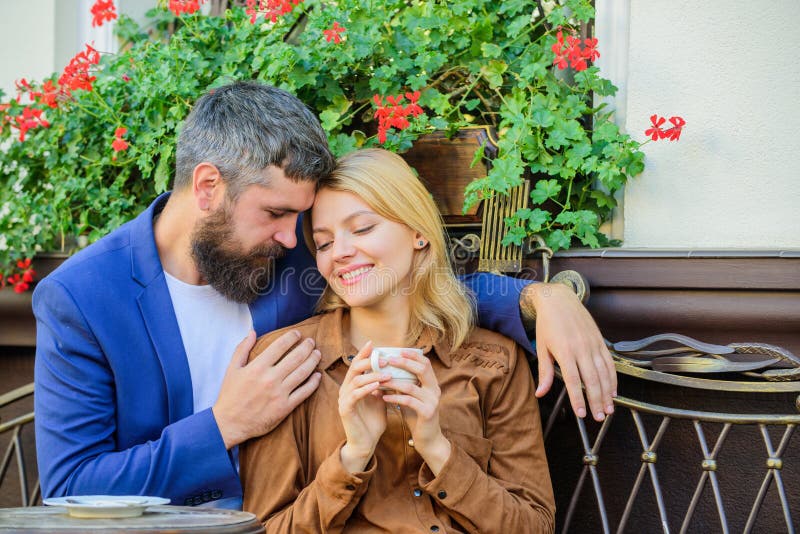 Things know before you date businessman. Find and date businessman. Girl dating with businessman. Dating businessman stock photos Things know before you date businessman. Find and date businessman. Girl dating with businessman. Dating businessman stock photos