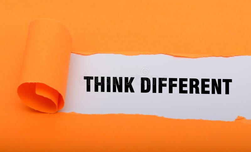 11,656 Think Different Stock Photos - Free & Royalty-Free Stock Photos from Dreamstime 11,656 Think Different Stock Photos - Free & Royalty-Free Stock Photos from Dreamstime
