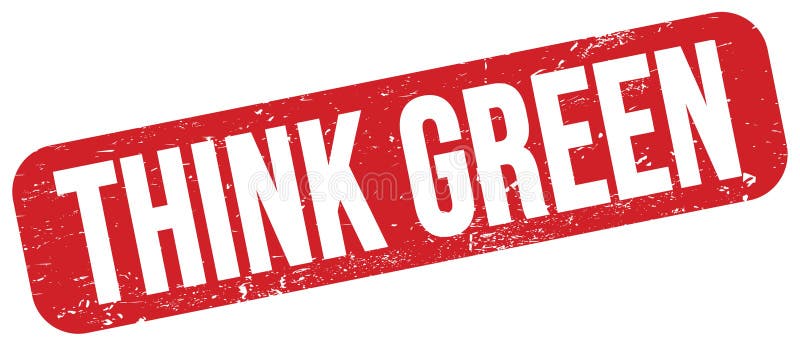 View of 10 Simple Ideas For Decorating With Green Home Decor