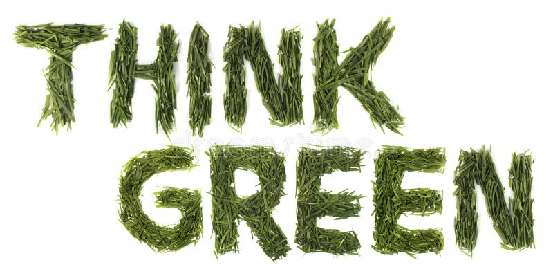 Текст в зеленой чаще. Слово зеленый. Слово Грин. Слово трава. Много зелёных слов на белом фоне.