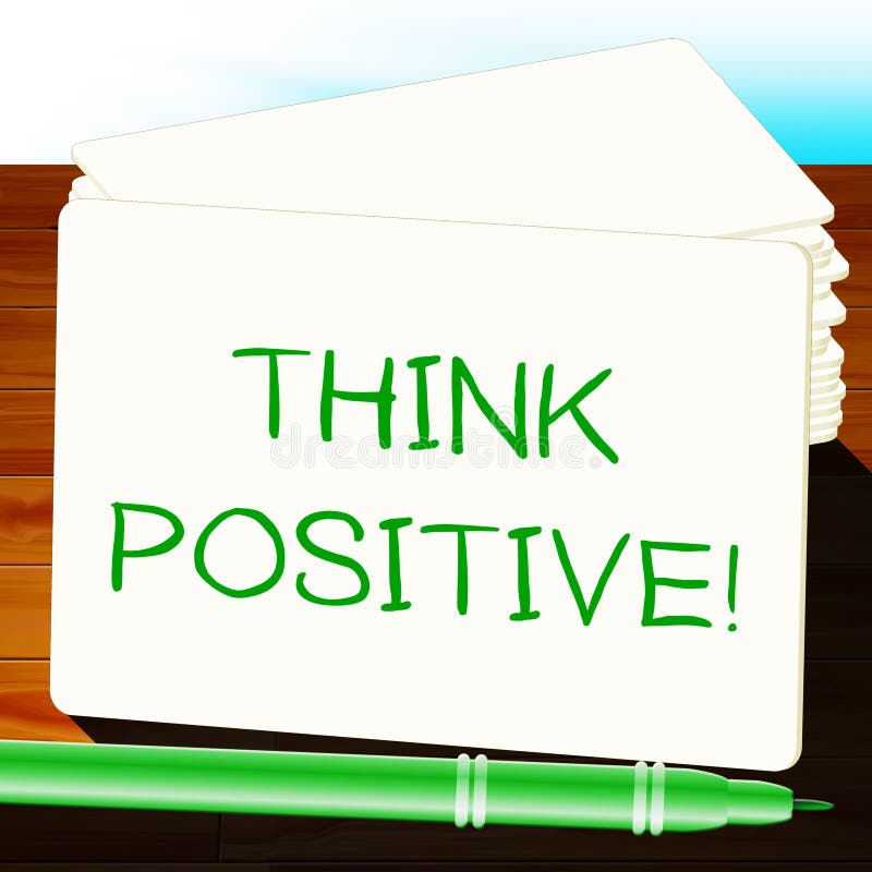 infinite optimism meaning infinite optimism meaning