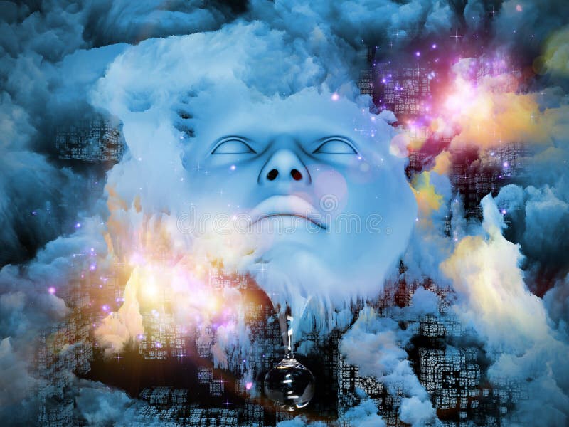 fantastical thinking fantastical thinking