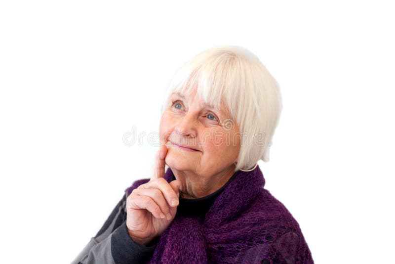 6 162 Older Person Thinking Photos Free Royalty Free Stock Photos From Dreamstime