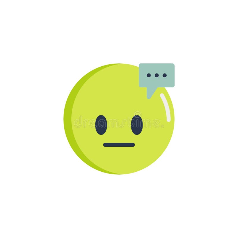 Question Confused Thinking Vector Hd Images, Confounded Emoji Sad Confused  Think, Eps, Face, Feeling PNG Image For Free Download