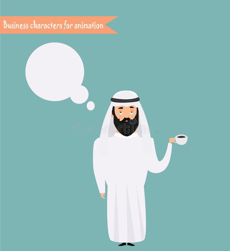 Thinking Man with Question Mark Stock Vector - Illustration of male, idea: 89756353 Thinking Man with Question Mark Stock Vector - Illustration of male, idea: 89756353