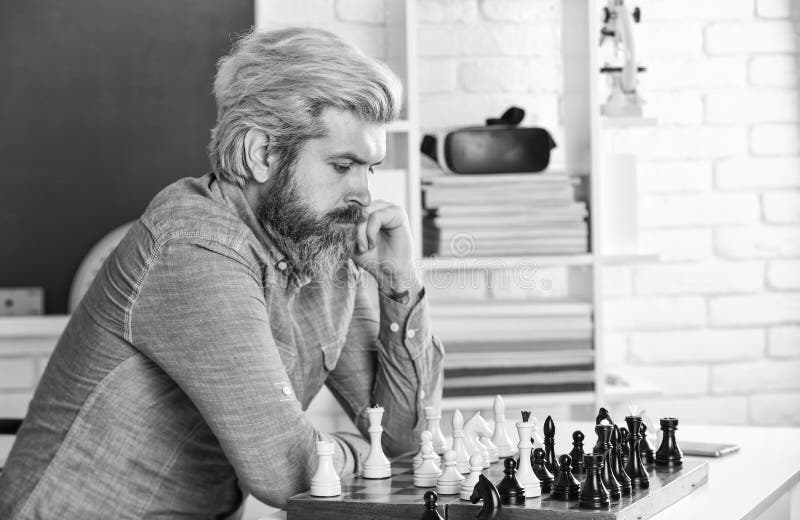 next step chess next step chess