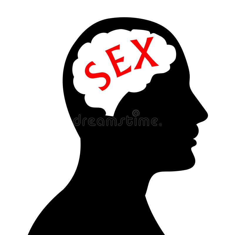 مقاطع فيديو ثقافة جنسية للمتزوجين حديثاً Thinking-sex-sex-brain-illustration-thinking-sex-sex-brain-illustration-isolated-white-background-145325017